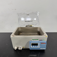 Thermo Scientific Precision GP 10 Waterbath image 3